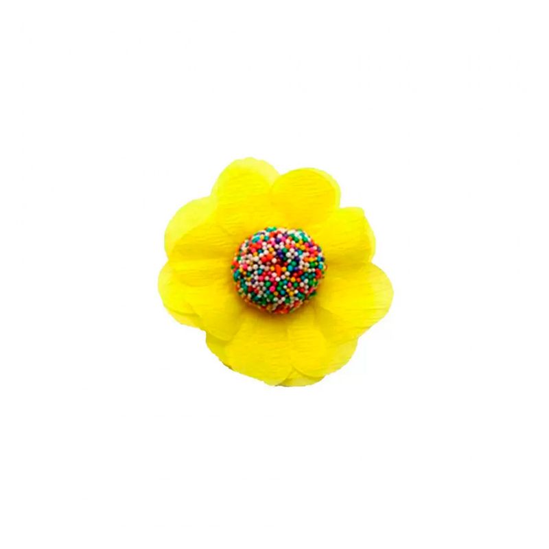 022733
