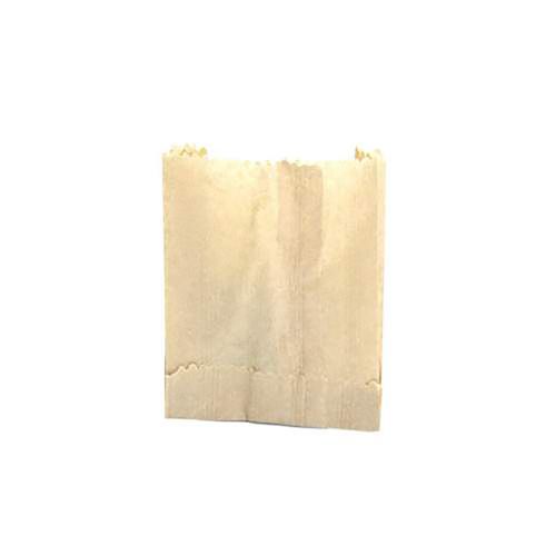 Saco Papel Kraft 250g Jakspel C200