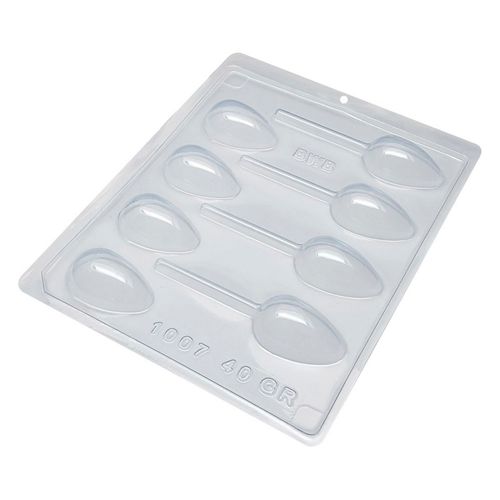 Formaacetato P/ Pirulito Ovolito 250gr - Bwb