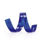 024288