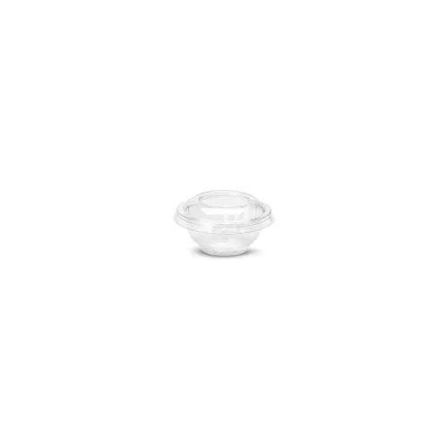 Porta G-679 Sobremesa 150ml Cristal Un