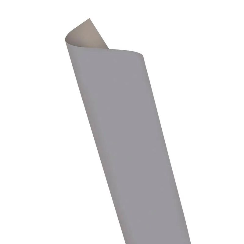 027711
