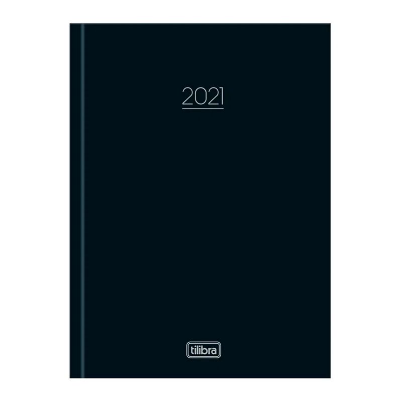 027719