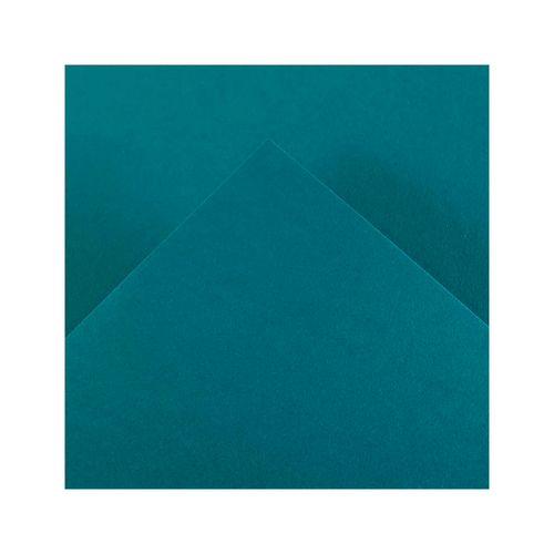 Cartolina Vivaldi Mar Caribe 180g/m2