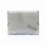 028575