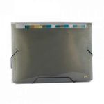028590