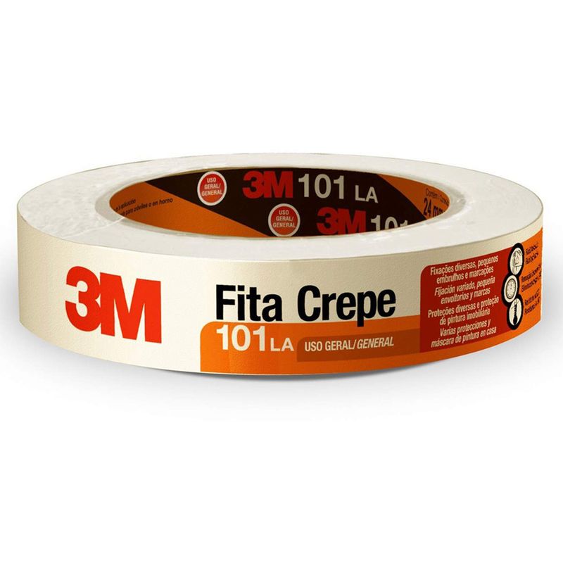 028627