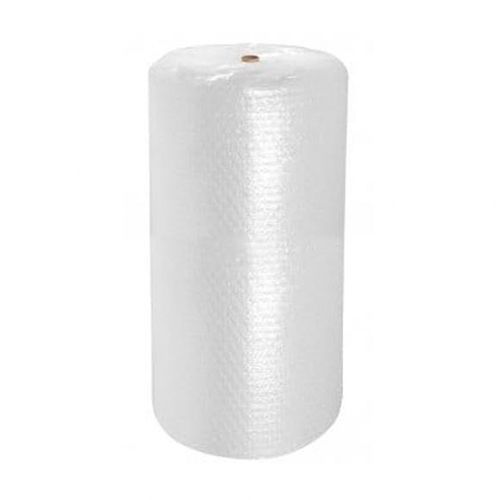 Plastico Bolha 1.30x100mt Alfatec