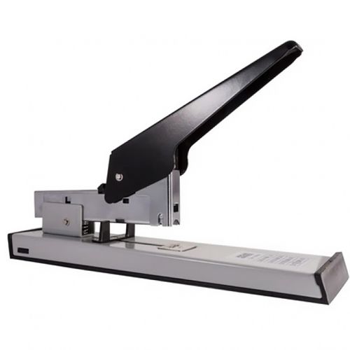 Grampeador Master 28,5cm P/100 Folhas Jocar