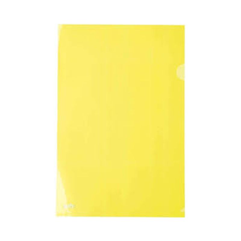 032115