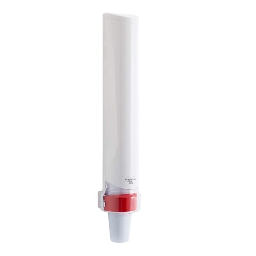 Dispenser P/copo Br 180ml Easy Flex Premisse