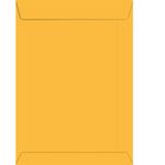 035919