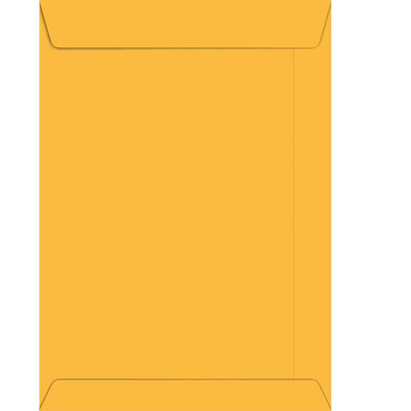 035919