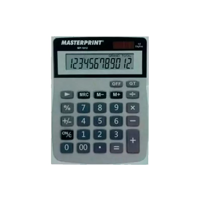 036293
