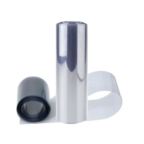 Tira de Acetato 2mtx20cm Bwb