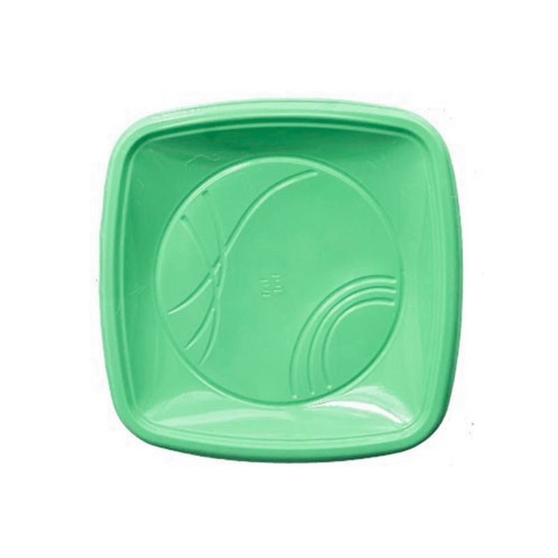 039930