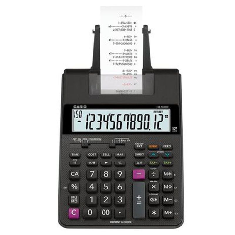 039994