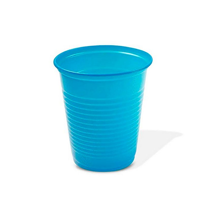 040173