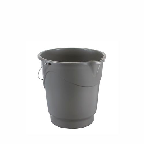 Balde Plastico N15 13,5l - Rischioto
