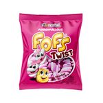 040803