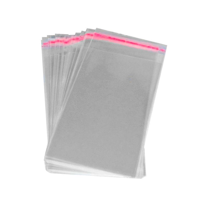 041658