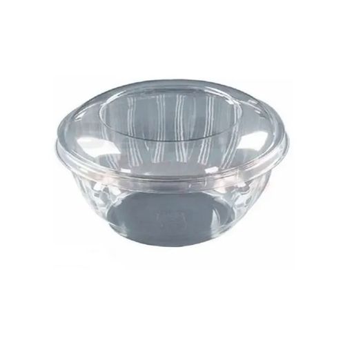 Porta G-682 Sobremesa 1000ml Cristal Un