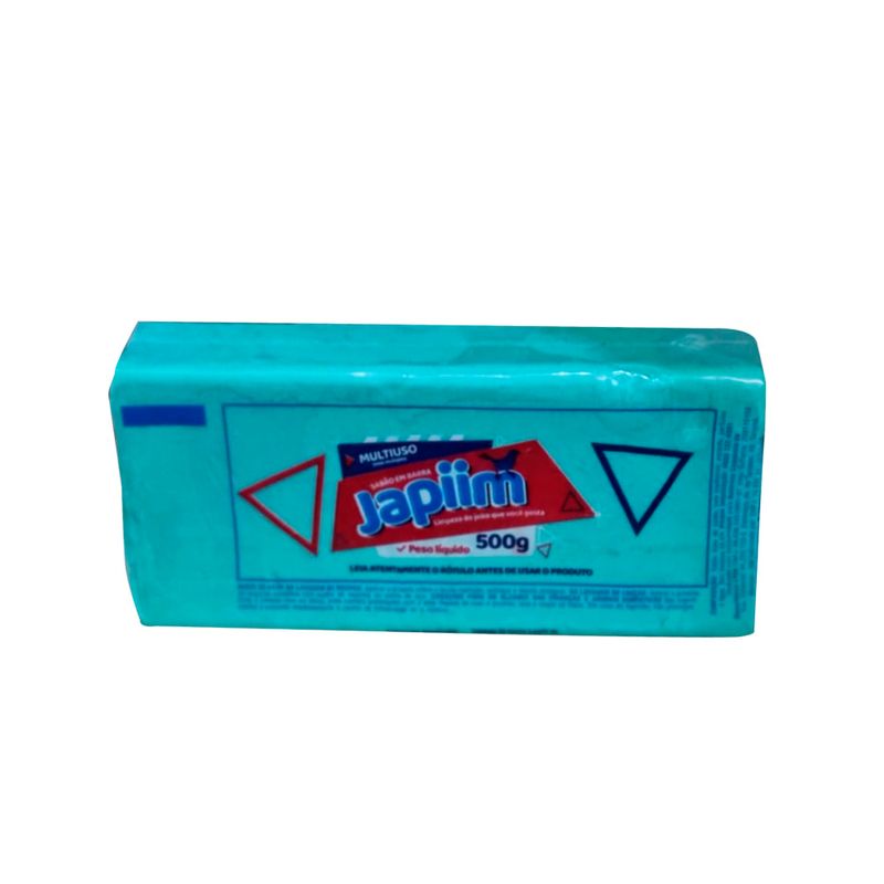 041793