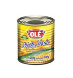041970