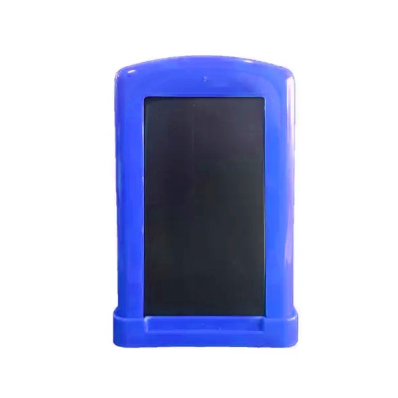 042380