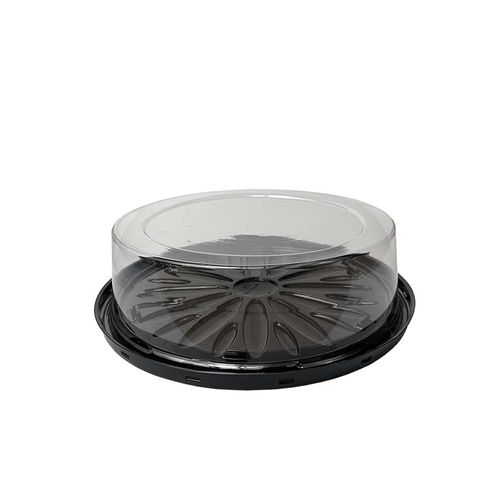 Porta G-32ctb Mini Torta Contemporanea Baixa 700g Preco Unidade - Galvanotek