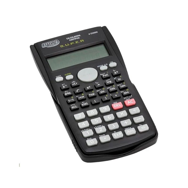 046276