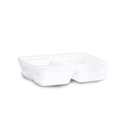 Base Bandeja Pt090f C/3 Divisorias Eps Copobras C/50
