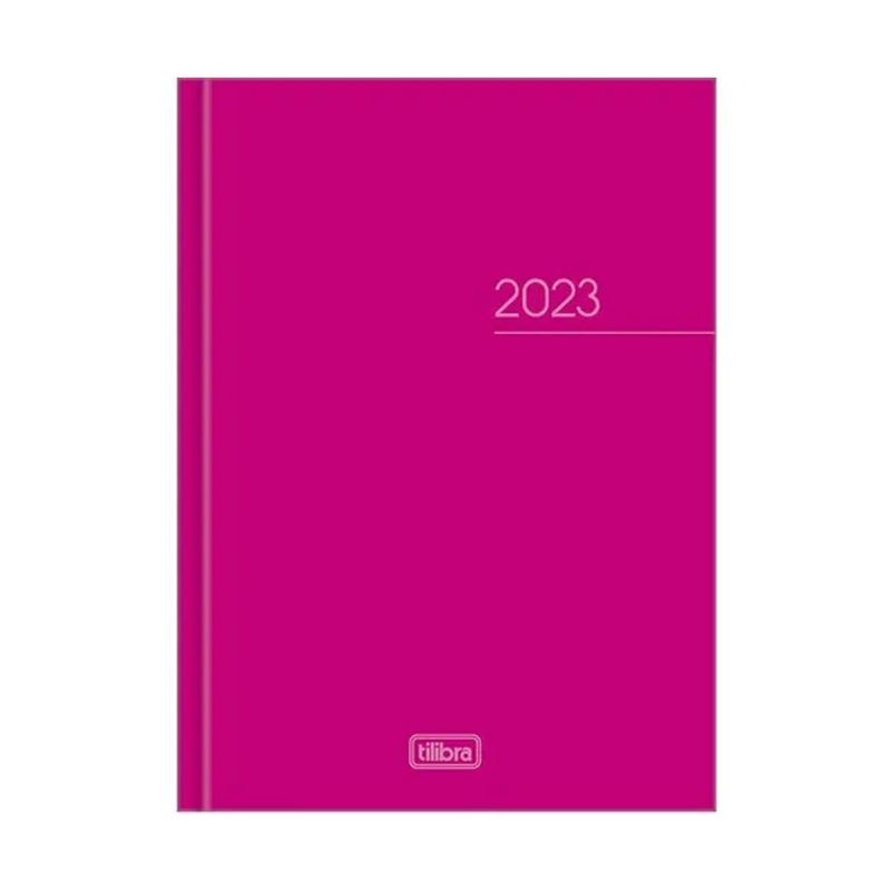 049390