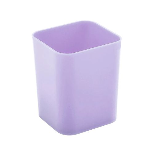 Porta Objetos Lilas Pastel Dello