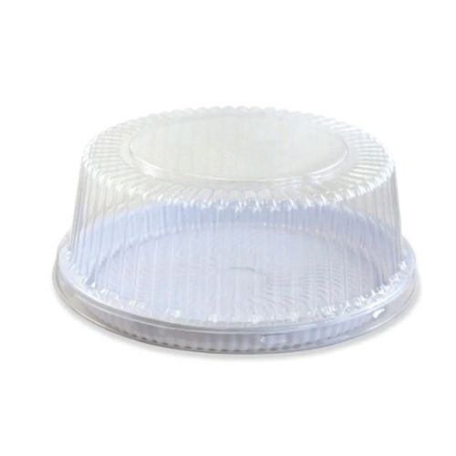 Porta G-56mb Torta Media Baixa 1,5kg Preta Un