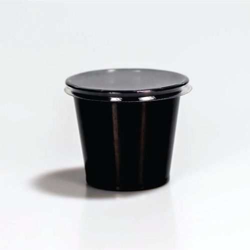 Pote Molho G-697 Branco 60ml - Galvanotek
