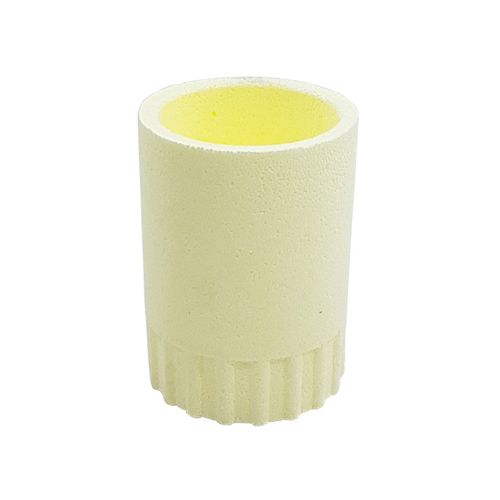 Porta Lata 350ml Isoeste