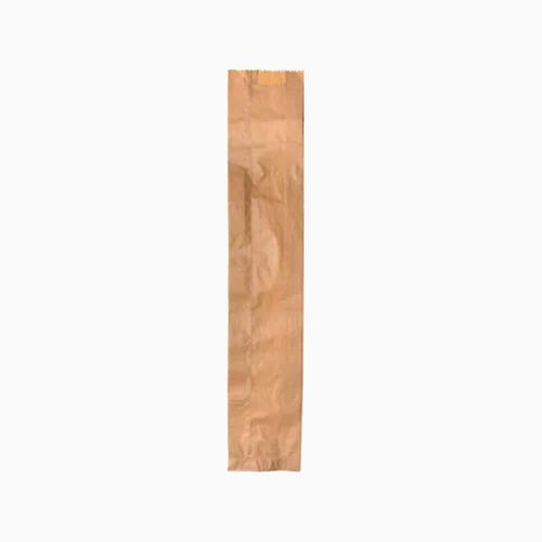 Saco de Papel Baguete B1 Ipel C500