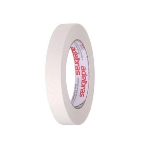 Fita Dupla Face 18mmx30m 430 Adelbras