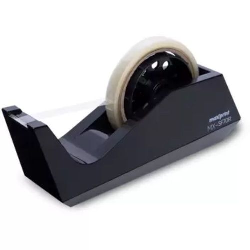 Suporte P/fita Adesiva Maxprint