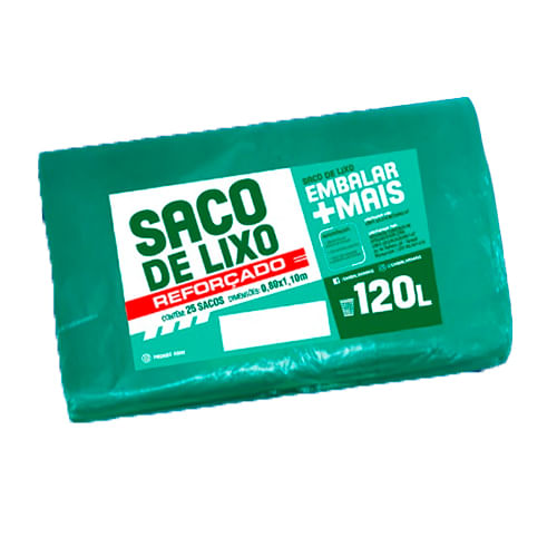 059707