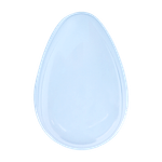 059727