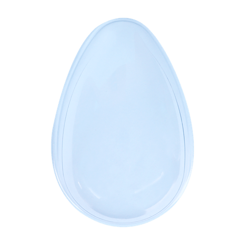 Blister Para Ovo Tipo 500g Bwb