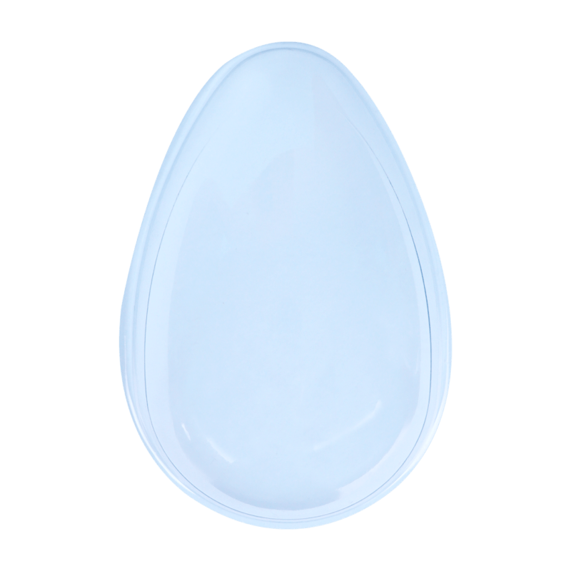 059727