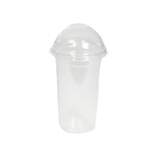 Porta G-865 Copo/tpa Bolha 650ml Pc10