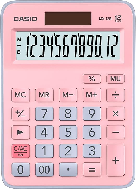 061119
