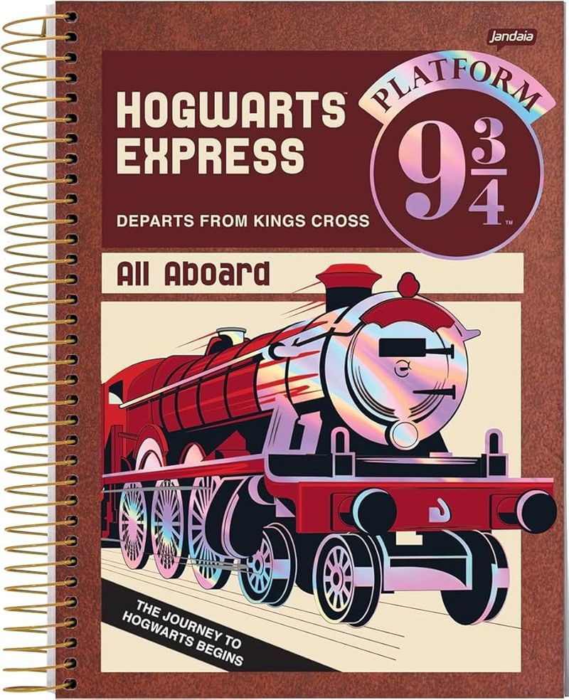 062295