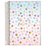 062334