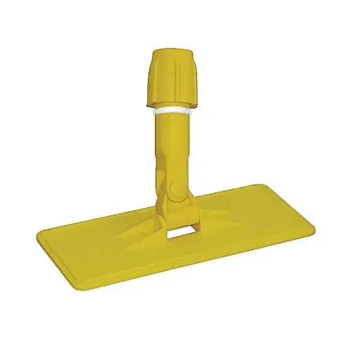 Suporte Para Fibra Lt Amarelo Star Clean