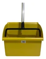 062698